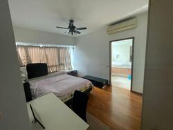 Waterfront Waves (D16), Condominium #437021821